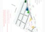 do professional town planning and property design services